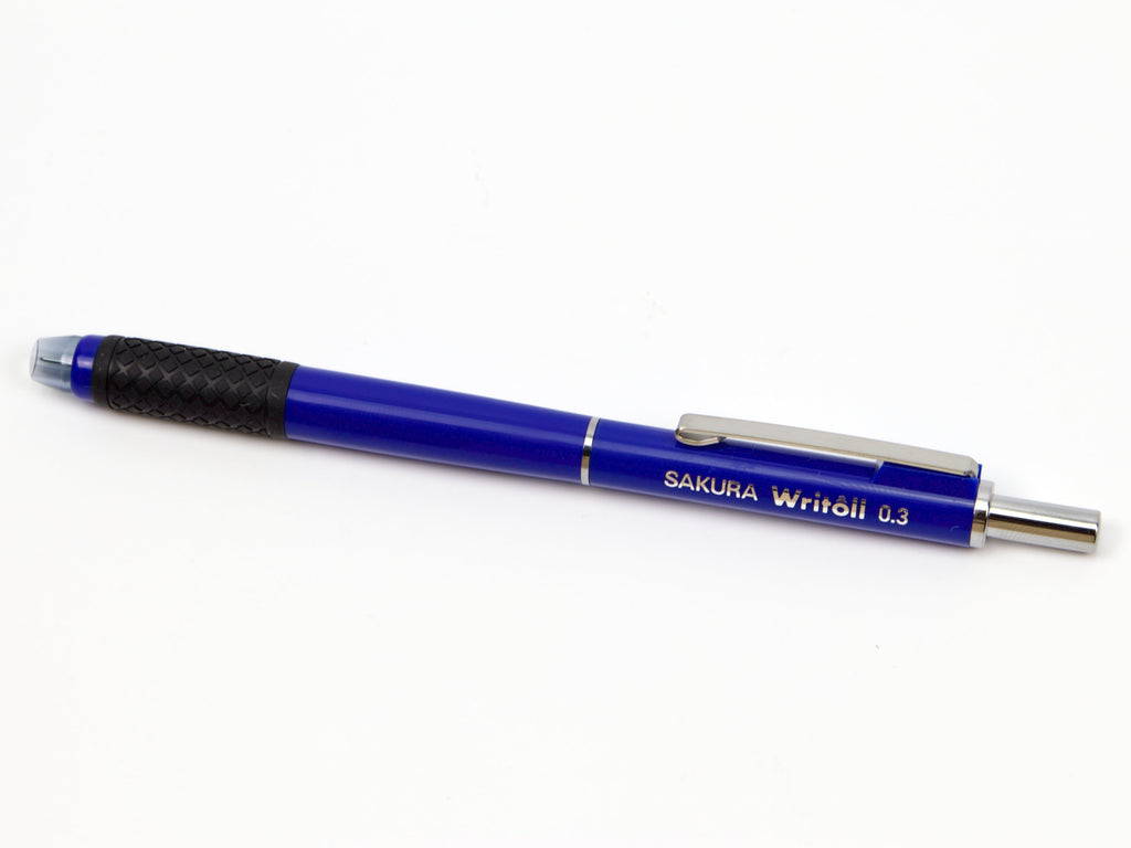 Sakura Writoll Pencil