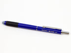 Sakura Writoll Pencil