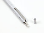 Sakura Writoll Pencil