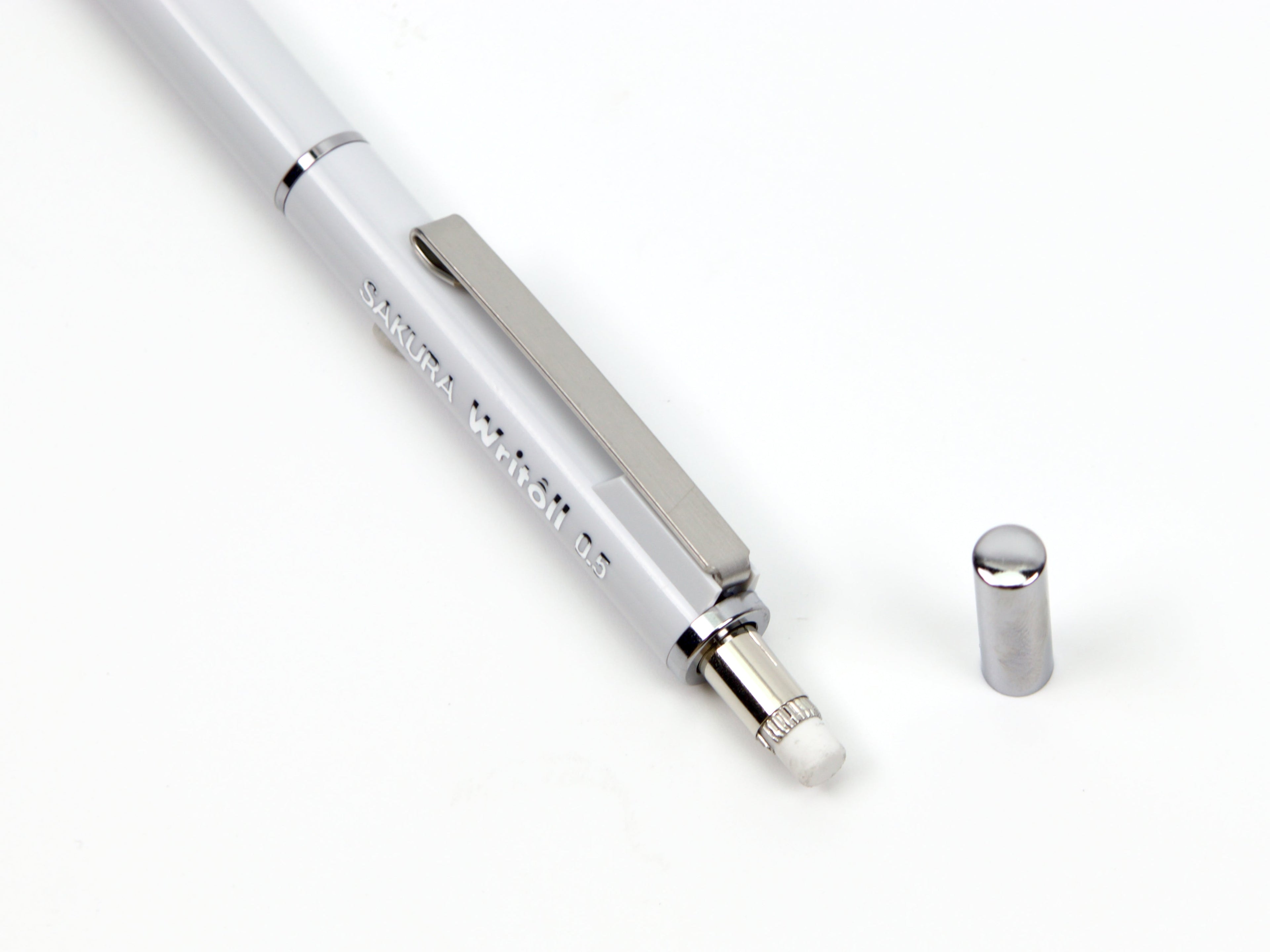 Sakura Writoll Pencil