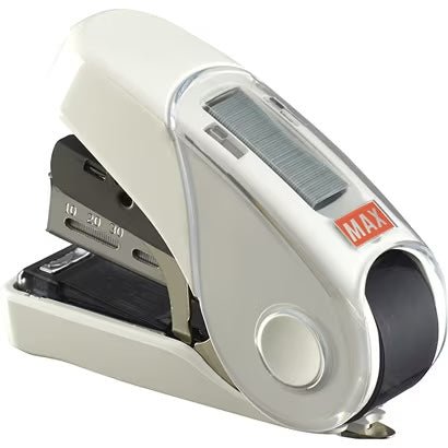 Sakuri Flat 32 Stapler HD-10FL3K / MAX