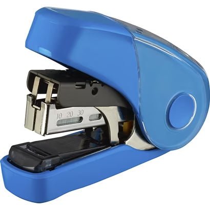 Sakuri Flat 32 Stapler HD-10FL3K / MAX