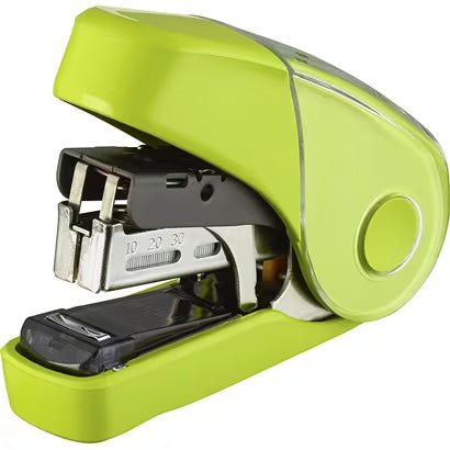 Sakuri Flat 32 Stapler HD-10FL3K / MAX