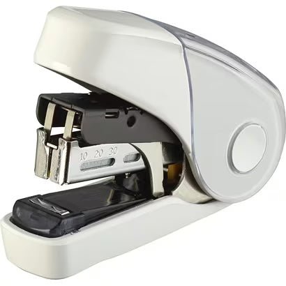 Sakuri Flat 32 Stapler HD-10FL3K / MAX