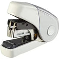 Sakuri Flat 32 Stapler HD-10FL3K / MAX