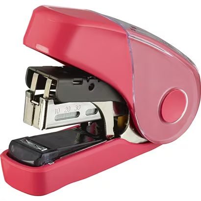 Sakuri Flat 32 Stapler HD-10FL3K / MAX