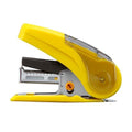 SAKURI Kid’s Stapler HD-10NLCK / MAX