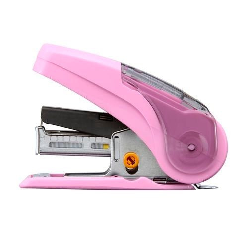 SAKURI Kid’s Stapler HD-10NLCK / MAX