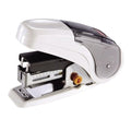 SAKURI Stapler HD-10NLK / MAX