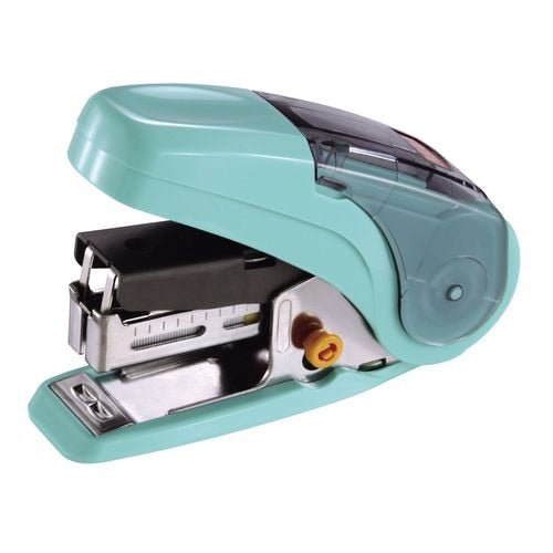 SAKURI Stapler HD-10NLK / MAX