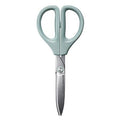 SAXA Non-Stick Scissors / KOKUYO