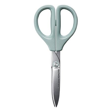 SAXA Non-Stick Scissors / KOKUYO