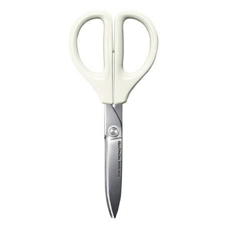 SAXA Non-Stick Scissors / KOKUYO