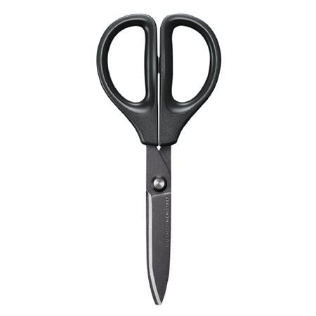 SAXA Rust Resistant Scissors / KOKUYO