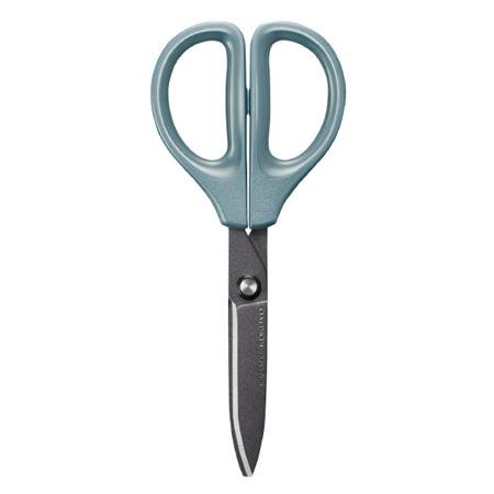 SAXA Rust Resistant Scissors / KOKUYO