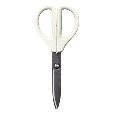 SAXA Rust Resistant Scissors / KOKUYO