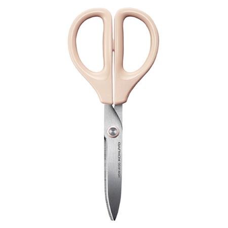 SAXA Scissors / KOKUYO