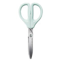 SAXA Scissors / KOKUYO