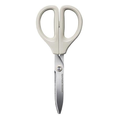 SAXA Scissors / KOKUYO