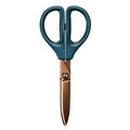 SAXA Titanium Scissors / KOKUYO