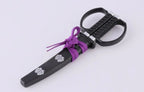 Samurai Scissors with Stand / NIKKEN