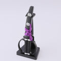 Samurai Scissors with Stand / NIKKEN