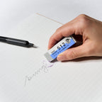 Sand Eraser 512 for Ink & Ballpoint Pen / SEED