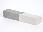 Tombow Sand and Rubber Eraser
