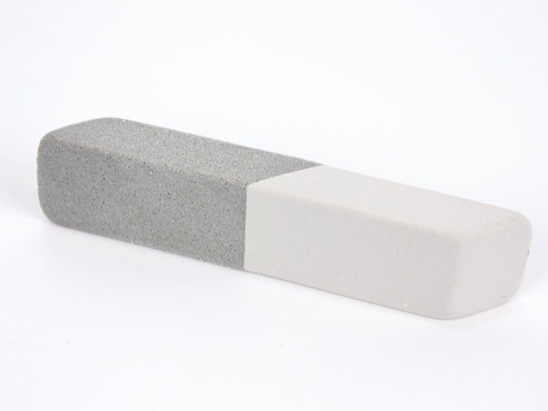 Tombow Sand and Rubber Eraser