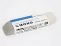 Tombow Sand and Rubber Eraser