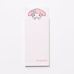 The Sanrio Desk Time Set: My Melody