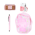 Sanrio Creativity Pouch: My Melody