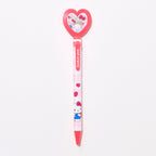 The Sanrio Stanning Set: Hello Kitty