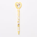 The Sanrio Stanning Set: Pompompurin