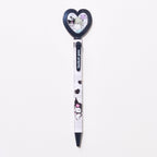 The Sanrio Stanning Set: Kuromi