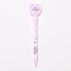 The Sanrio Stanning Set: My Melody