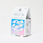 Sanrio Karakara Pelitte Roll Sticker / Epoch Chemical