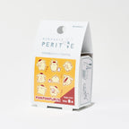 Sanrio Karakara Pelitte Roll Sticker / Epoch Chemical