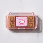 Sanrio Creativity Pouch: Hello Kitty