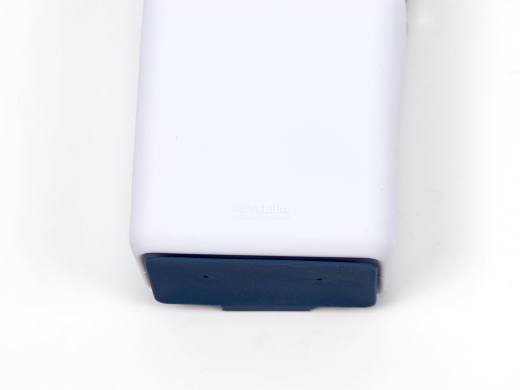 Kutsuwa Airpita Sanrio Pen Case
