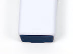 Kutsuwa Airpita Sanrio Pen Case