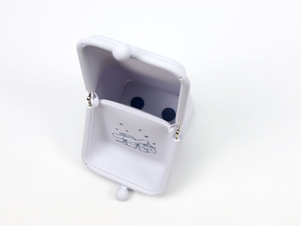 Kutsuwa Airpita Sanrio Pen Case