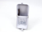 Kutsuwa Airpita Sanrio Pen Case