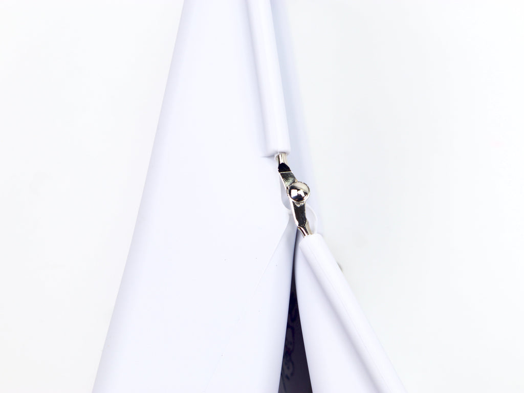 Kutsuwa Airpita Sanrio Pen Case