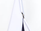 Kutsuwa Airpita Sanrio Pen Case