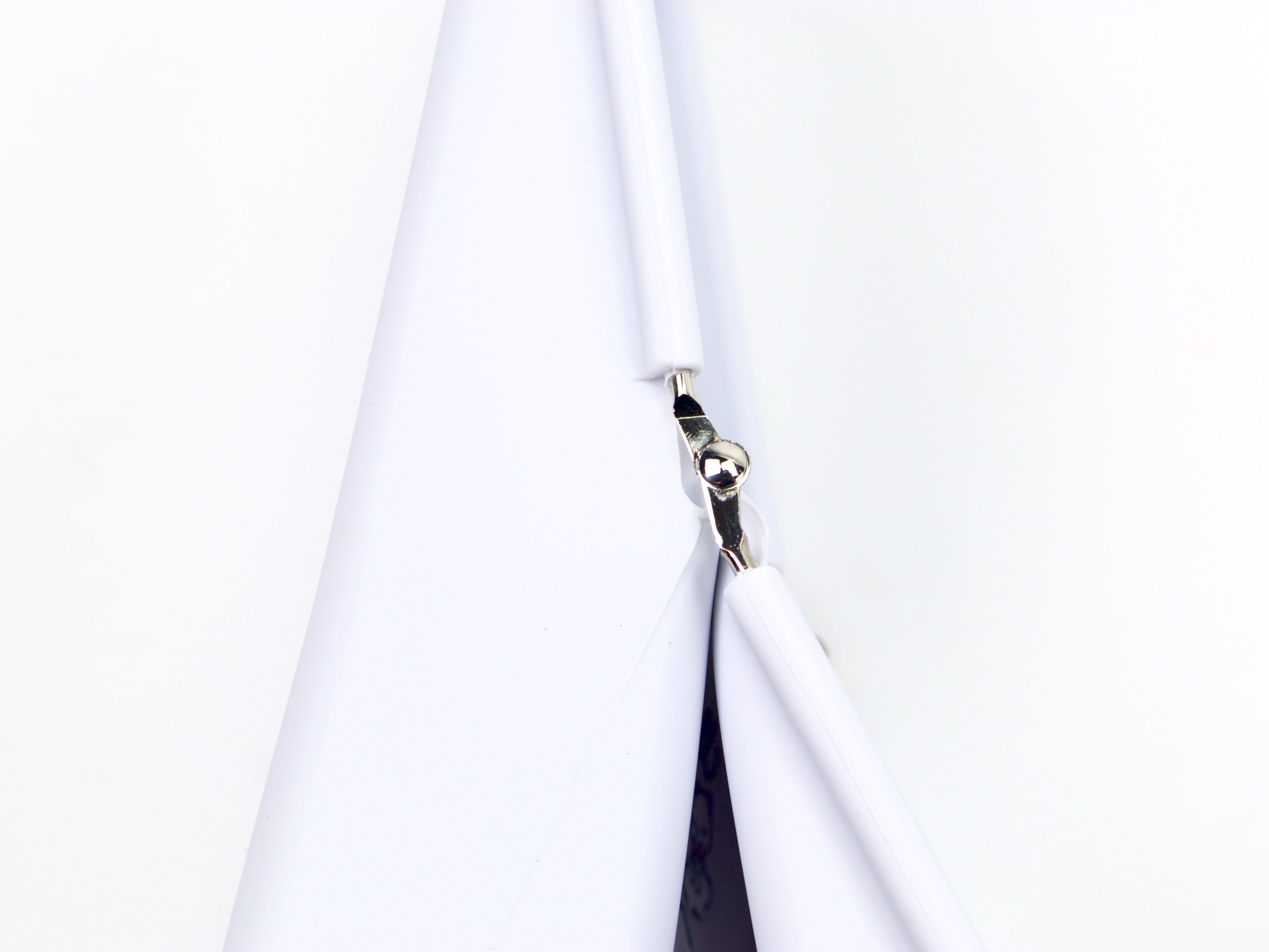 Kutsuwa Airpita Sanrio Pen Case