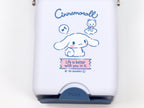 Kutsuwa Airpita Sanrio Pen Case