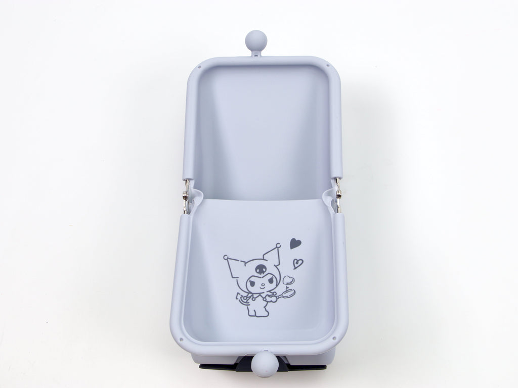 Kutsuwa Airpita Sanrio Pen Case