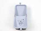 Kutsuwa Airpita Sanrio Pen Case
