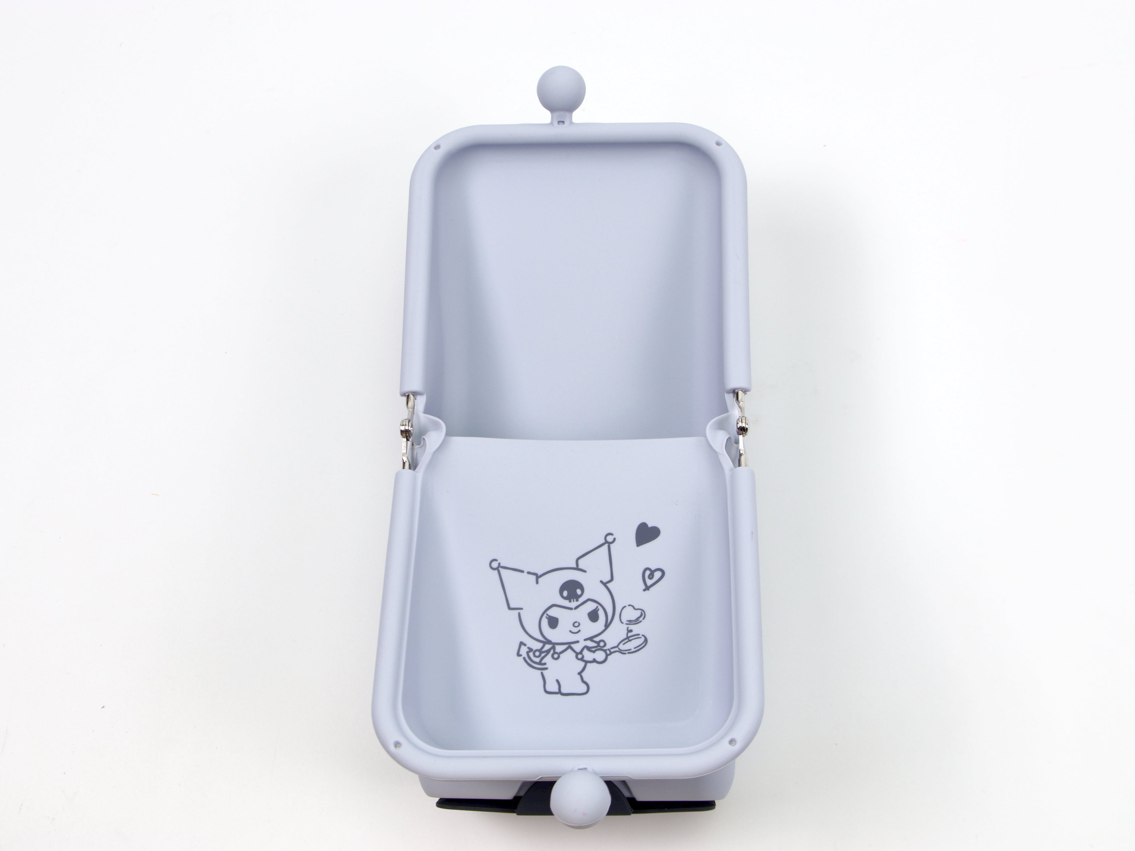 Kutsuwa Airpita Sanrio Pen Case